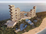 The Royal Atlantis Resort & Residences in Dubai